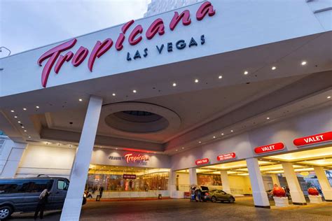 tropicana parking|tropicana las vegas parking fee.